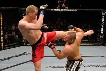 Struve_display_image