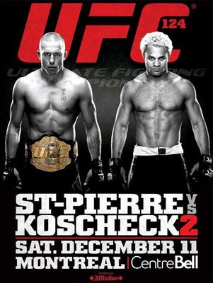 Ufc_124_poster_display_image