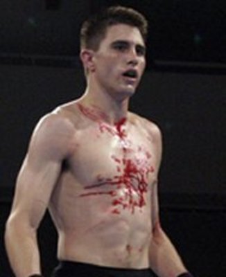 condit