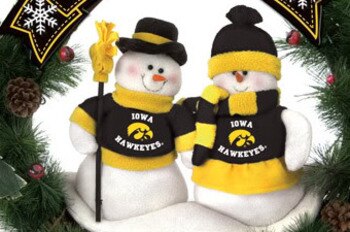 Iowa_wreath_display_image