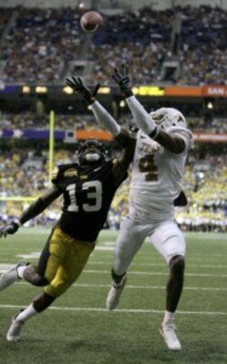 2006iaseasonalamobowl_display_image