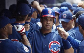 Aramis-ramirez-chicago-cubs-dugout-action-autographed-photo-3355113_original_display_image