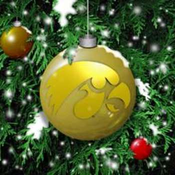 Iowaornament_display_image