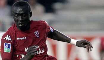 World-football-papiss-demba-cisse-_display_image