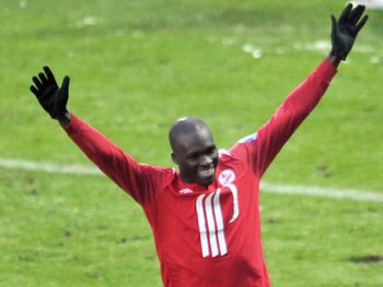 World-football-moussa-sow_display_image