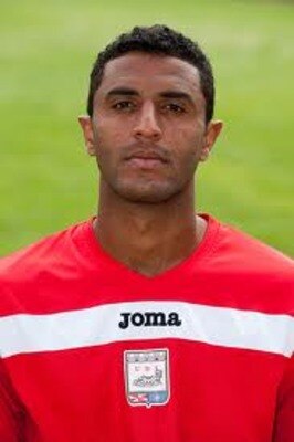 World-football-carlos-alexandre_display_image