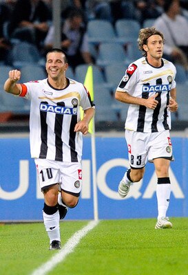 World-football-antonio-natale_display_image