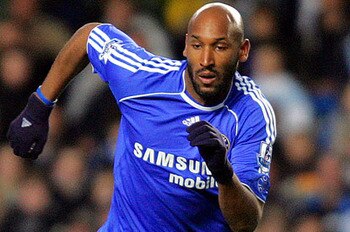 Nicolas-anelka_display_image
