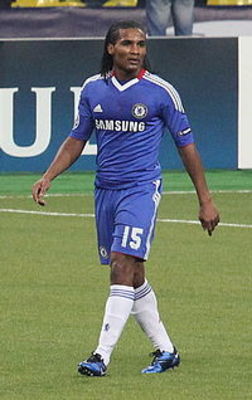 200px-florent_malouda_4634_display_image