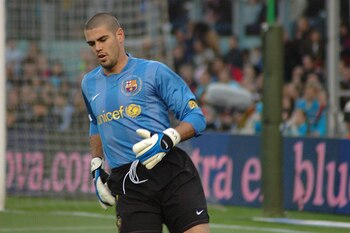 18212-victor_valdes_display_image