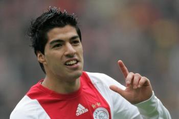 Luis-suarez-021_display_image