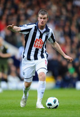 Chrisbruntwestbromwichalbionvfulhami4_whwrmbfzl_display_image