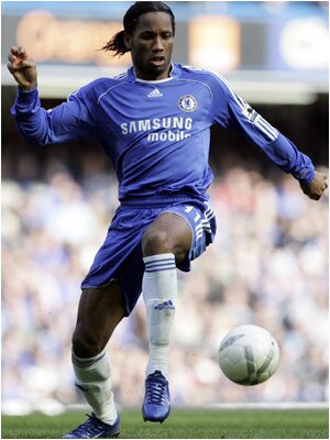 Didier-drogba_1_display_image