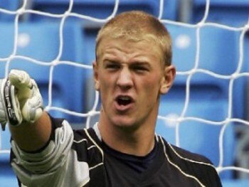 Joe-hart-picture-299x225_display_image