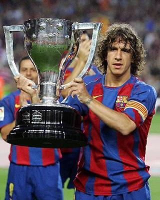 9carles-puyol_display_image