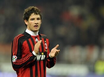 Pato_display_image