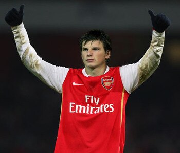 World-football-arshaving_display_image