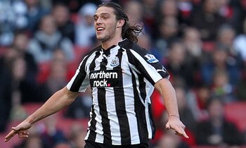 World-football-andy-carrol_display_image