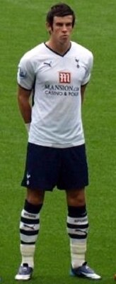 Gareth_bale_display_image