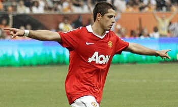 Javier-hernandez-006_display_image