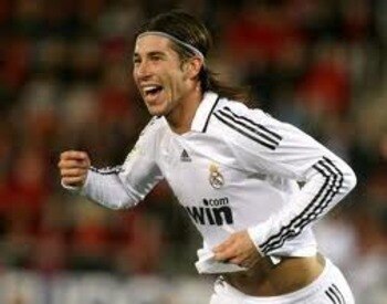 World-football-sergio_display_image