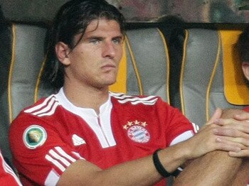 Gomez1_display_image