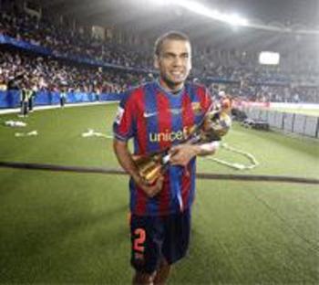 World-football-dani-alves_display_image