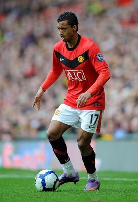 Nani-vs-liverpool-1_display_image