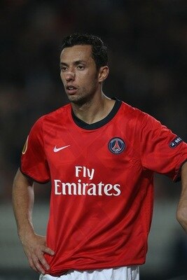 World-football-nene_display_image