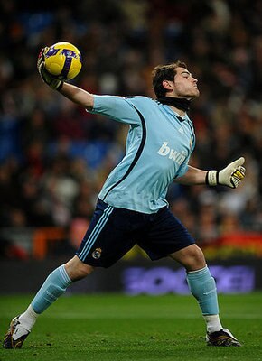 World-football-iker-casillas_display_image