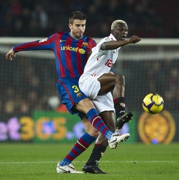 Pique-barcelona-football_display_image