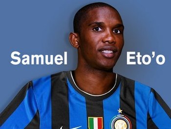 Samueletoobarcelonainermilan_display_image
