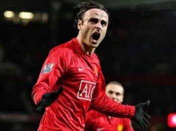 World-football-berbatov_display_image