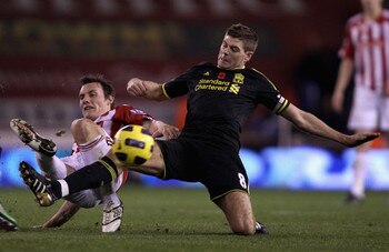 World-football-steven-gerrard_display_image
