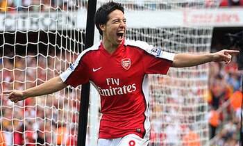 World-football-arsenal-samir_display_image