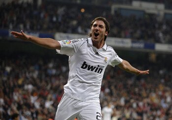 World-football-gonzalo-higuain_display_image