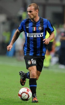 World-football-wesley-sneijder_display_image