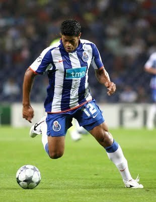 World-football-hulk_display_image