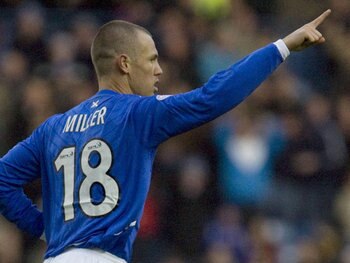 World-football-kenny-miller_display_image