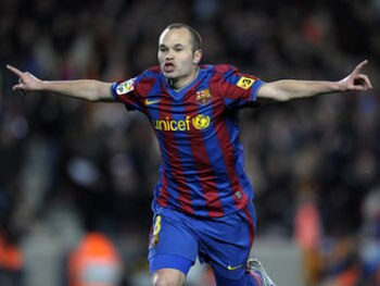 World-football-iniesta_display_image