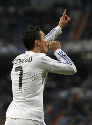 World-football-cristiano-ronaldo_display_image