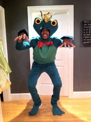 p2n_display_image.jpg?1292042178