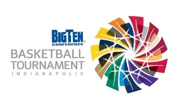 Tourney_display_image