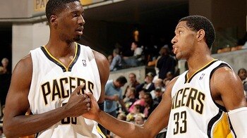 Hibbertandgranger_display_image