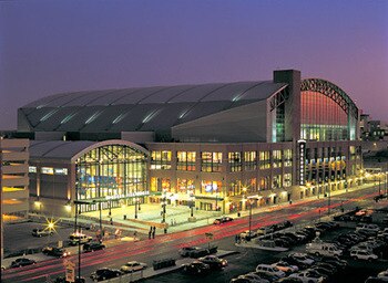 Fieldhouse_display_image