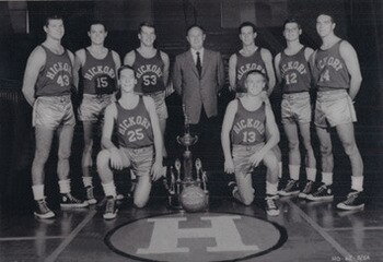 Hoosiers_display_image