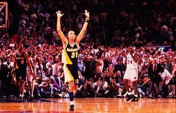 Reggie_display_image