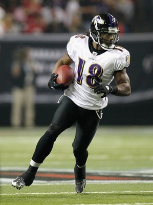 stallworth