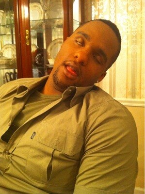 x2_3866b40_display_image.jpg?1292091209