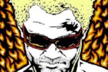 Joshkoscheck4_display_image